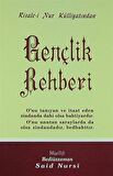 Gençlik Rehberi Normal Boy