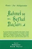 Rahmet ve Şefkat İlaçları Normal Boy