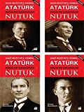 Nutuk