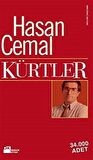 Kürtler