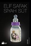 Siyah Süt