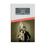 Uzun Hikaye Mustafa Kutlu Dergah Yay