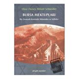 Bursa Mektupları
