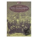 Tarihin Alacakaranlığında