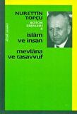 İslam ve İnsan Mevlana ve Tasavvuf