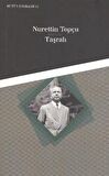 Taşralı Bütün Eserleri 12
