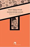 Peder Olmak Sanatı