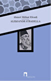 Aleksandr Stradella