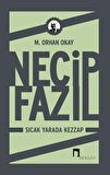 Necip Fazıl - Sıcak Yarada Kezzap