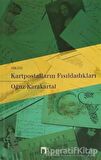 Kartpostalların Fısıldadıkları
