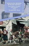 Osmanlıda Modern İktisadın İzinde 2