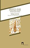 Mizanü'l-Hakk fi İhtiyari'l-Ehakk