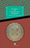 İbn Haldun Tasavvufun Mahiyeti