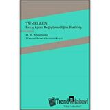 Tümeller - Bakış Açımı Değiştirmediğim Bir Giriş