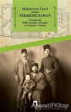 Tekkede Zaman