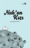 Nuh’un Kızı