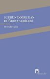 Şuurun Doğrudan Doğruya Verileri