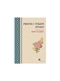 Pervin-i İtisami Divanı
