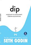 Dip