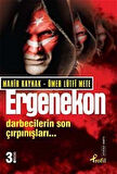 Ergenekon & Darbecilerin Son Çırpınışları / Prof. Dr. Mahir Kaynak