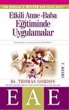 Etkili Anne Baba Eğitiminde Uygulamalar