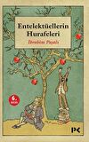 Entelektüellerin Hurafeleri