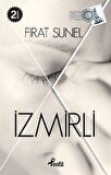 İzmirli