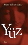 Yüz