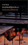 Ramazanname
