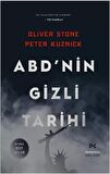 ABD'nin Gizli Tarihi