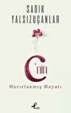 C’nin Hazırlanmış Hayatı