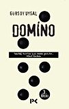 Domino