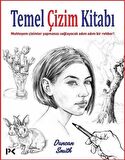 Temel Çizim Kitabı