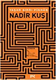 Nadir Kuş