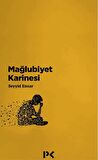 Mağlubiyet Karinesi