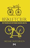 Bisikletçiler