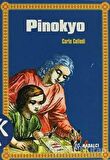 Pinokyo
