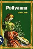 Pollyanna