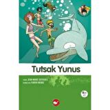 Tutsak Yunus