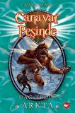 Canavar Peşinde 3