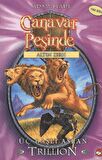 Canavar Peşinde 12