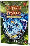 Canavar Peşinde 65 - Krallığın Kaderi