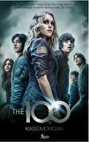The 100