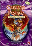 Canavar Peşinde 26