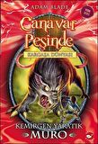 Canavar Peşinde 32