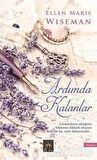 Ardımda Kalanlar