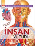 İnsan Vücudu