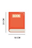 Kitap Kesesi-Bookstagram