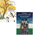 Tuhaf Bilimler Akademisi - Canım Arkadaşım İkili Set