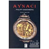 Aynacı